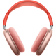 AirPods Max Pink APPLE
