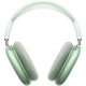 AirPods Max Green APPLE