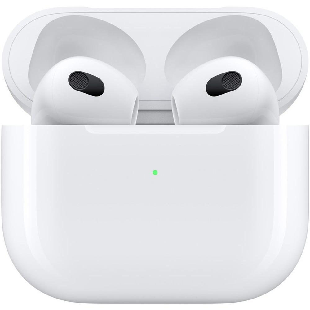 E-shop AirPods 3gen with L. Charging Case APPLE