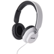 303786 CLASSICS HEADPHONES WHITE MAXELL