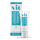 Vitella Treox gél 15 ml