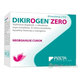 DIKIROGEN ZERO vrecúška 30x2,54 g