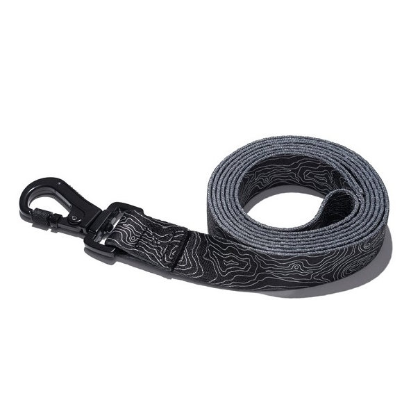 EXPLORER DOG Vodítko pre psy Vrstevnica L - 170x2,5cm