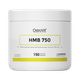 Supreme Capsules HMB 750 mg - OstroVit, 300cps