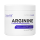 100% Arginín - OstroVit 210g