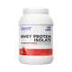 Whey Proteín Izolát - OstroVit