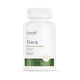 Maca - OstroVit 90tbl