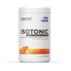 Isotonic - OstroVit pomaranč 500g