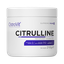100% Citrulín - OstroVit citrón 210 g