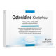 Klosterfrau Octenidine na liečbu zápalu sliznice úst a hrdla 24 pastiliek