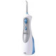 Waterpik Irigátor Cordless Plus WP450