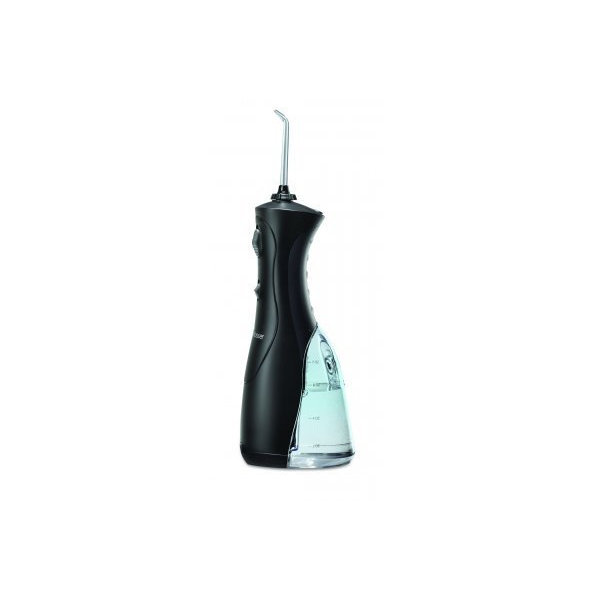 Waterpik Irigátor Cordless Plus WP462 Black