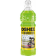 Izotonický nápoj pre cyklistov - OSHEE