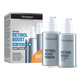 NEUTROGENA Retinol Boost Duo Pack