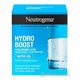 NEUTROGENA Hydro Boost WATER GEL hydratačný pleťový gél 50 ml