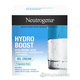 NEUTROGENA Hydro Boost GEL CREAM hydratačný gélový krém 50 ml