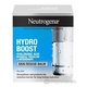 NEUTROGENA Hydro Boost SKIN RESCUE BALM koncentrovaný pleťový balzam 50 ml