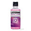 Listerine Total care ústna voda na svieži dych 95 ml