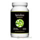 ADVANCE Spirulina BIO, 1000 ks