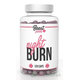 BeastPink night BURN 120 kapsúl