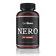 GymBeam NERO FAT BURNER 120 kapsúl