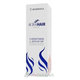 BIOMEDICA 4KERAHAIR Šampón s keratínom & Sepicap MP 210 ml