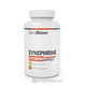 GymBeam Synephrine Extreme 180 tabliet