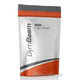 GymBeam MSM prášok, unflavoured 250 g