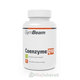 GymBeam Coenzyme Q10 60 kapsúl