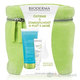 BIODERMA Sébium balíček