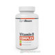 GymBeam Vitamin B Complex 120 tabliet