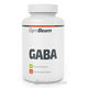 GymBeam Gaba 120 kapsúl