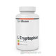 GymBeam L-Tryptophan 90 kapsúl