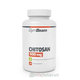 GymBeam Chitosan 500 mg 120 tabliet