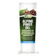 VIRDE ALPINE PINUS GÉL na svaly 200 ml