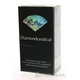 Diamondceutical starostlivosť o pleť 30ml