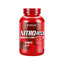 Predtréningový stimulant Nitro Caps - ActivLab, 120cps