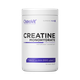 Supreme Pure Kreatín Monohydrát 500 g - OstroVit