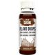Flavo Drops 38 ml - Applied Nutrition
