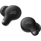 HA-A25TBNE BLUETOOTH TWS JVC