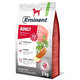 Eminent Dog Adult granule pre dospelých psov 3kg
