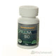 SPIRULINA EXTRA BIO, 200 ks