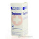 Septonex + roztoková aerodisperzia 45 ml