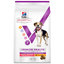 HILLS VE Canine Multi benefit Senior health Medium/ Maxi Chicken granule pre psy 10kg