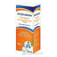 Ambrobene 7,5 mg/ml sirup 100ml