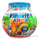 VIBOVIT+ FARMA Gummies 50ks