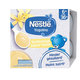 NESTLÉ YOGOLINO Mliečny dezert s príchuťou vanilky (4x 100 g)