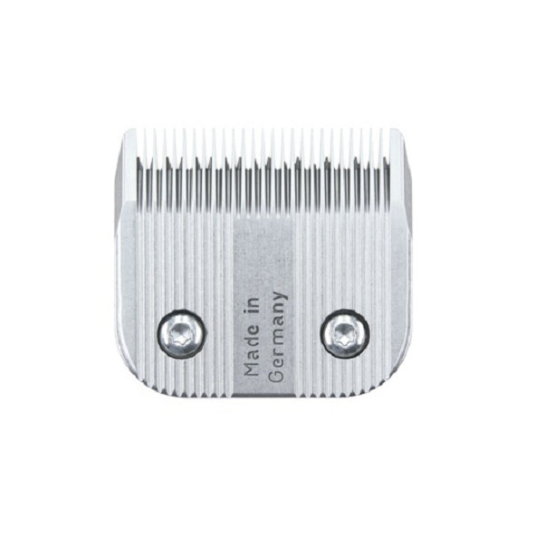 Moser hlavica pre strihací strojček 1245-7940 - 2mm