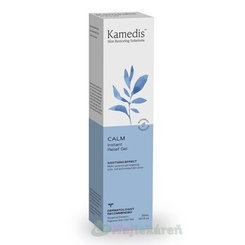 Kamedis CALM Instant Relief gél na okamžité upokojenie 30ml