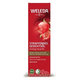 WELEDA Spevňujúci pleťový OLEJ Granátové jablko 30 ml